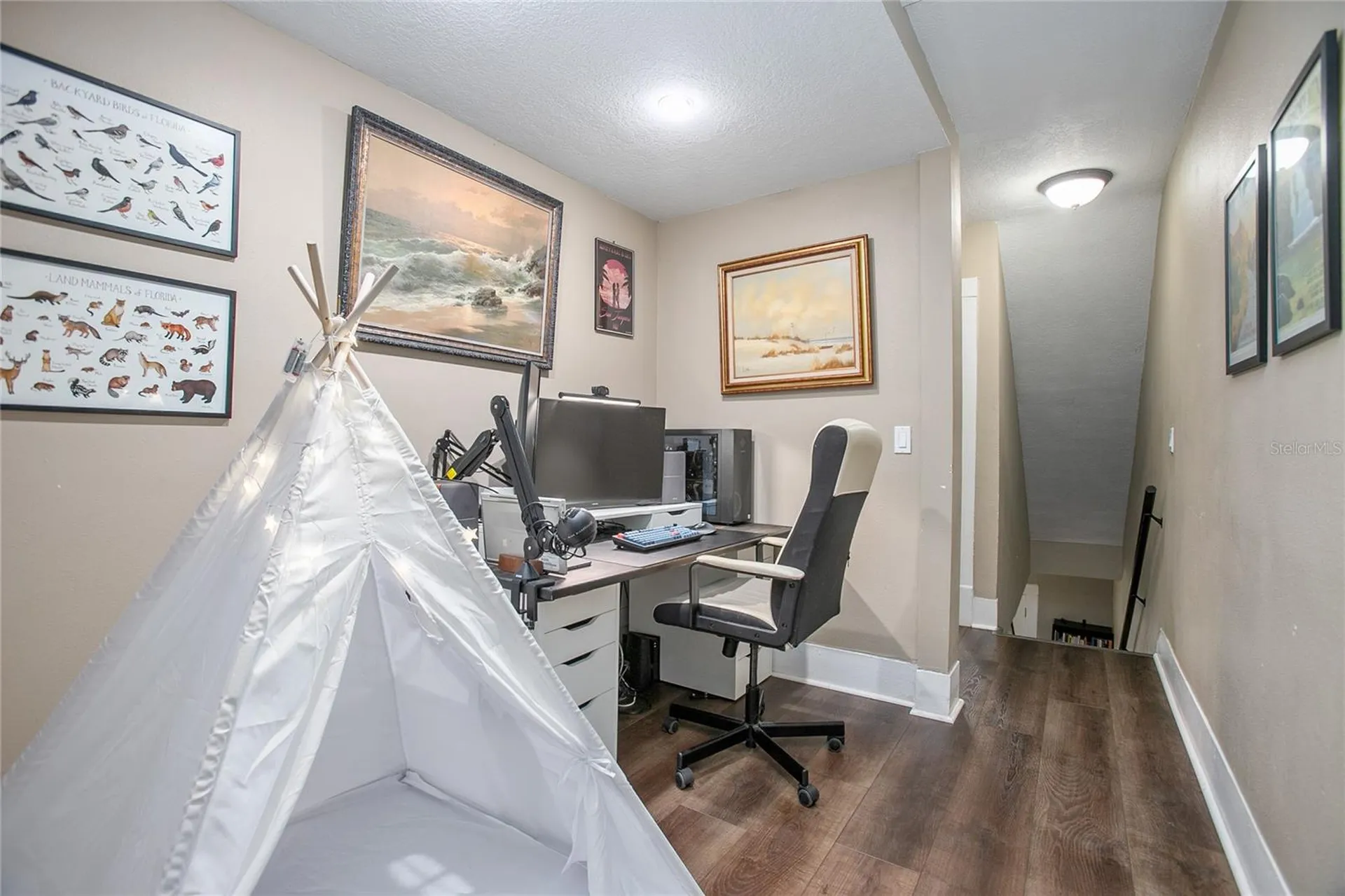 206 W Wisconsin Avenue Deland FL 32720