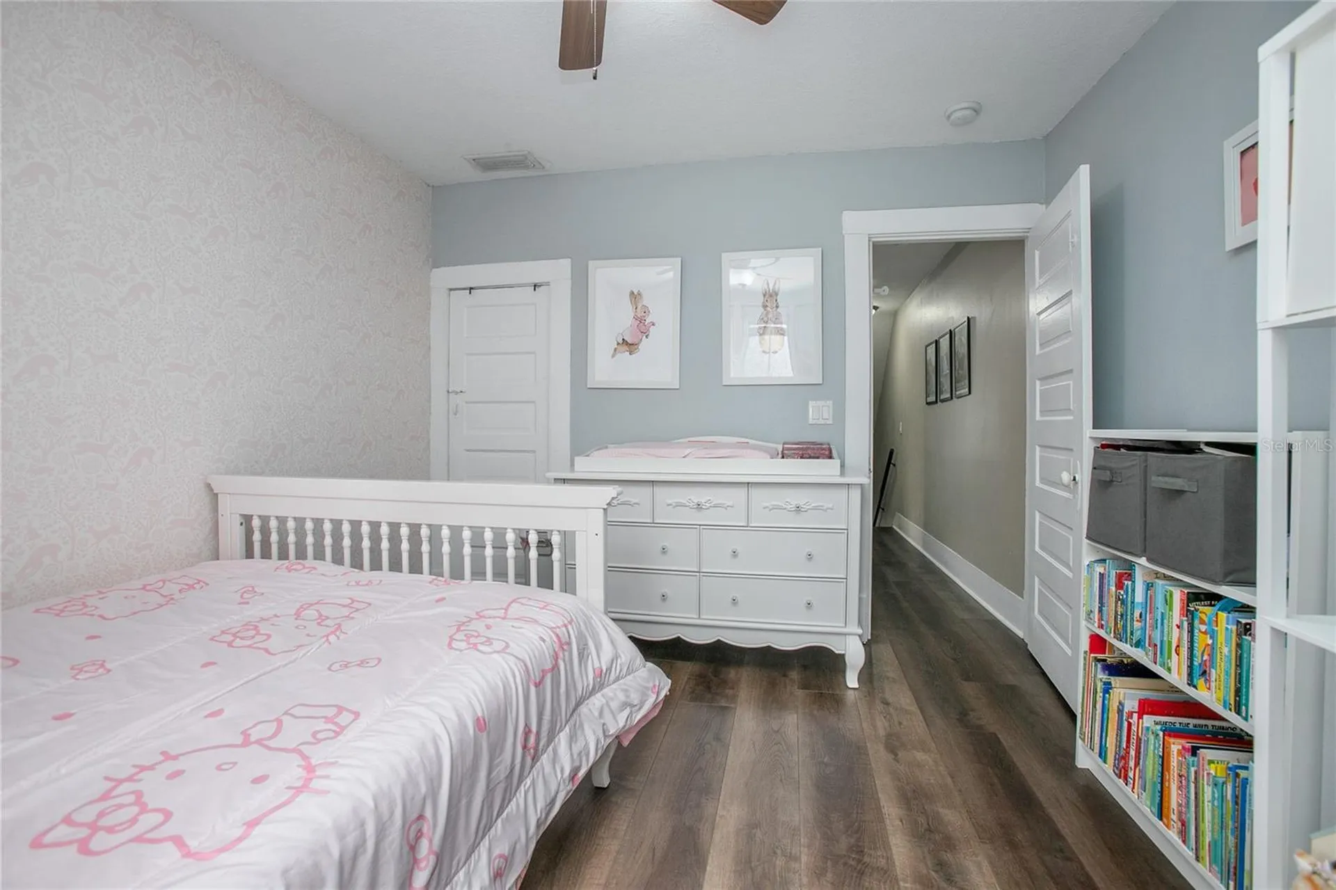 206 W Wisconsin Avenue Deland FL 32720