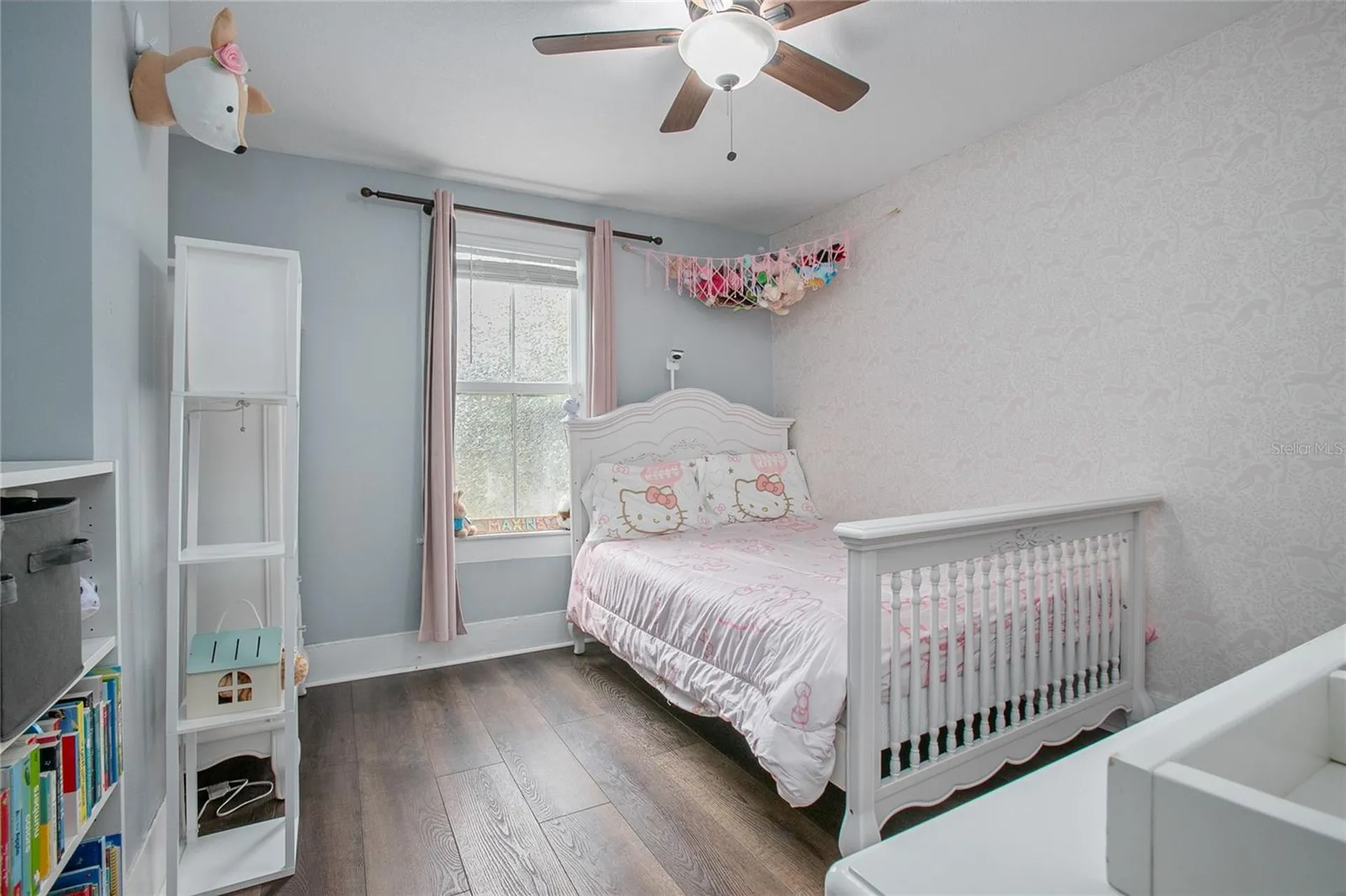 206 W Wisconsin Avenue Deland FL 32720