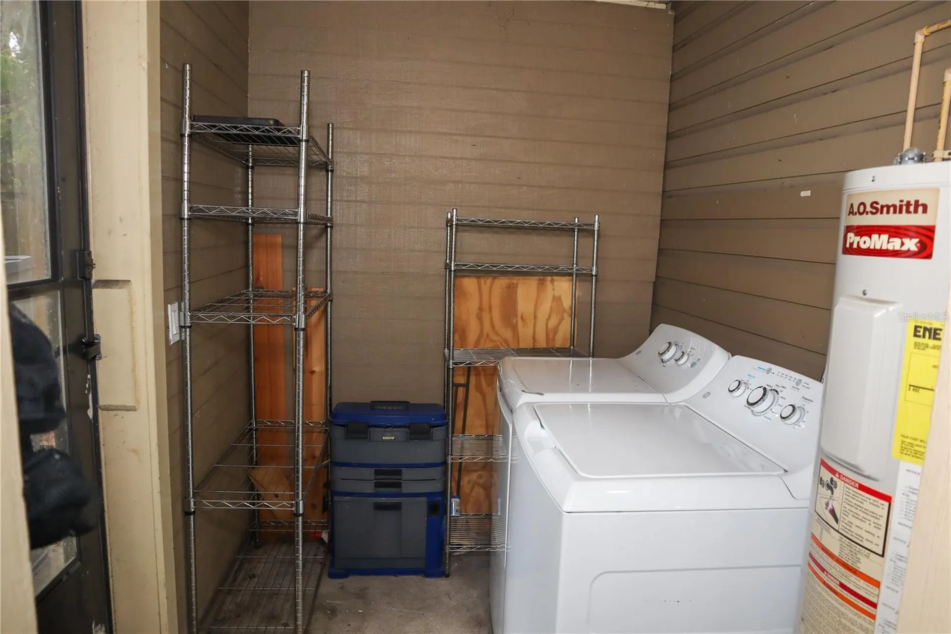 206 W Wisconsin Avenue Deland FL 32720