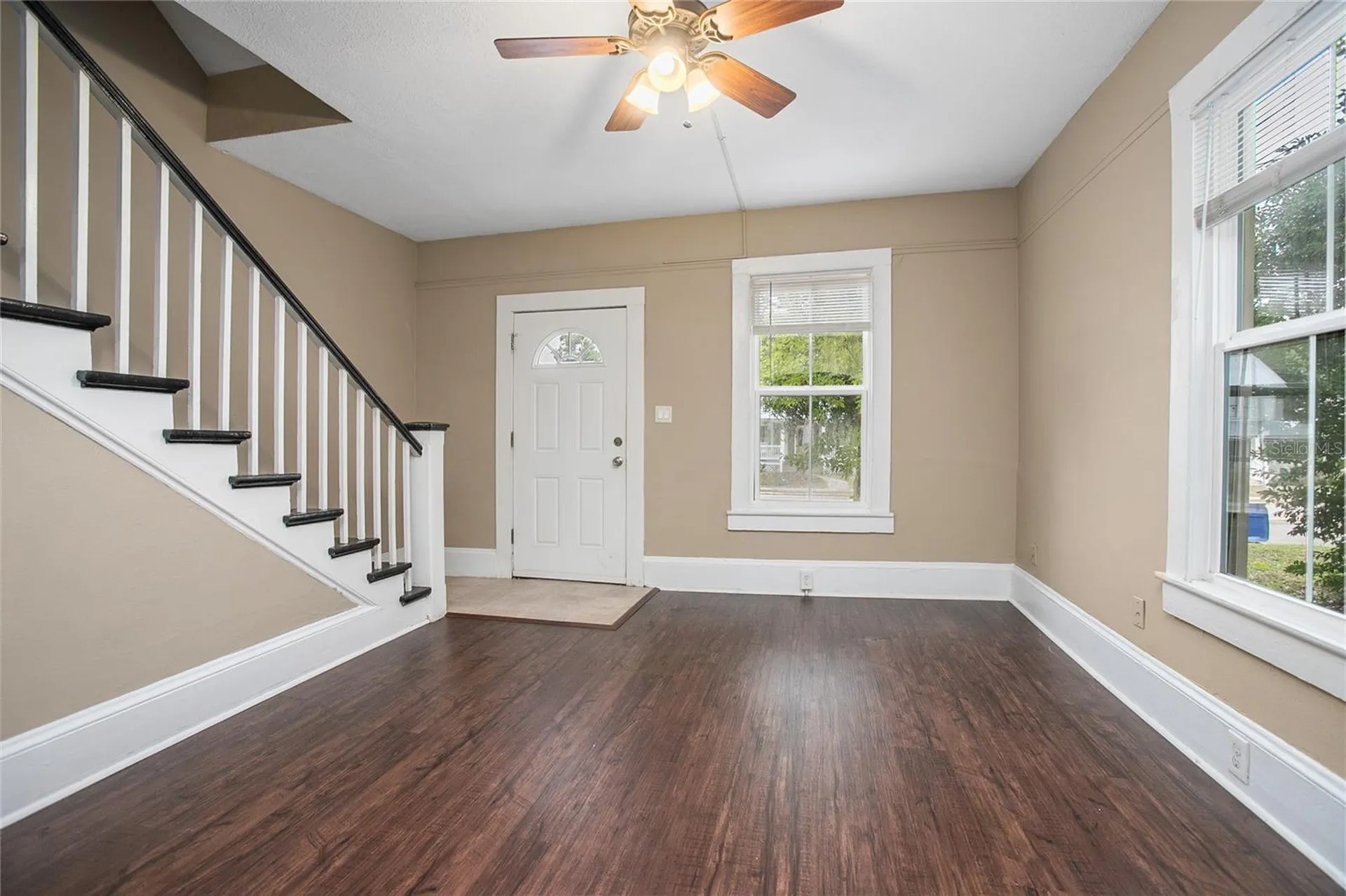 206 W Wisconsin Avenue Deland FL 32720