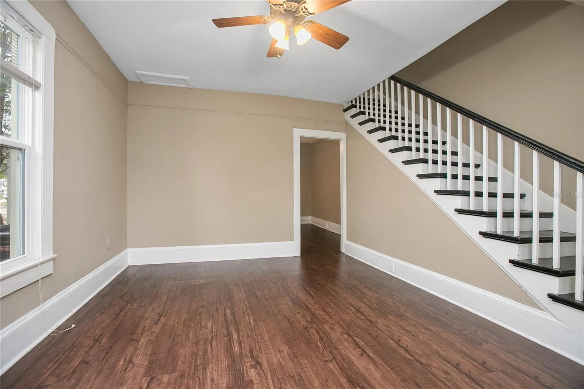 206 W Wisconsin Avenue Deland FL 32720