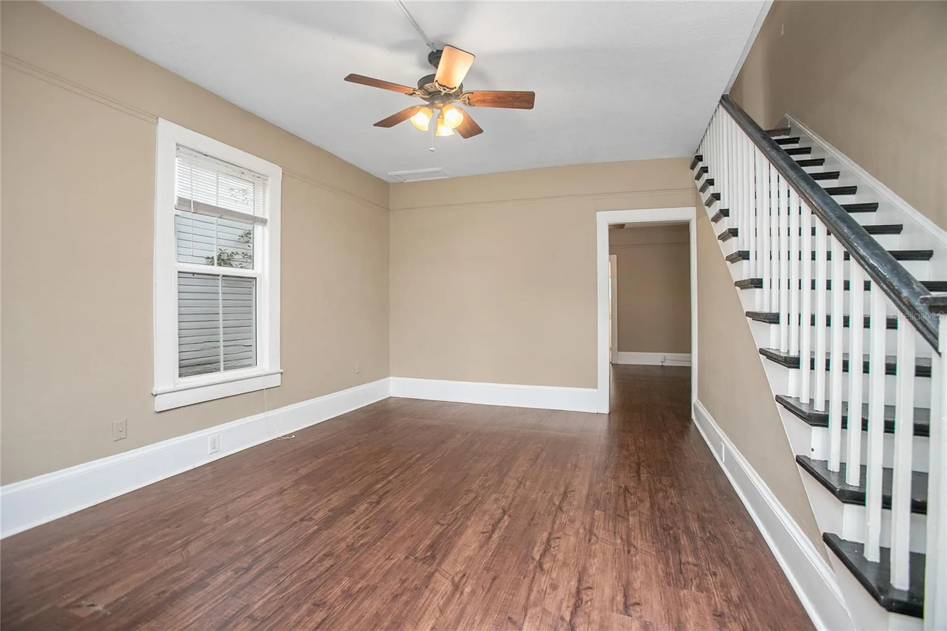 206 W Wisconsin Avenue Deland FL 32720
