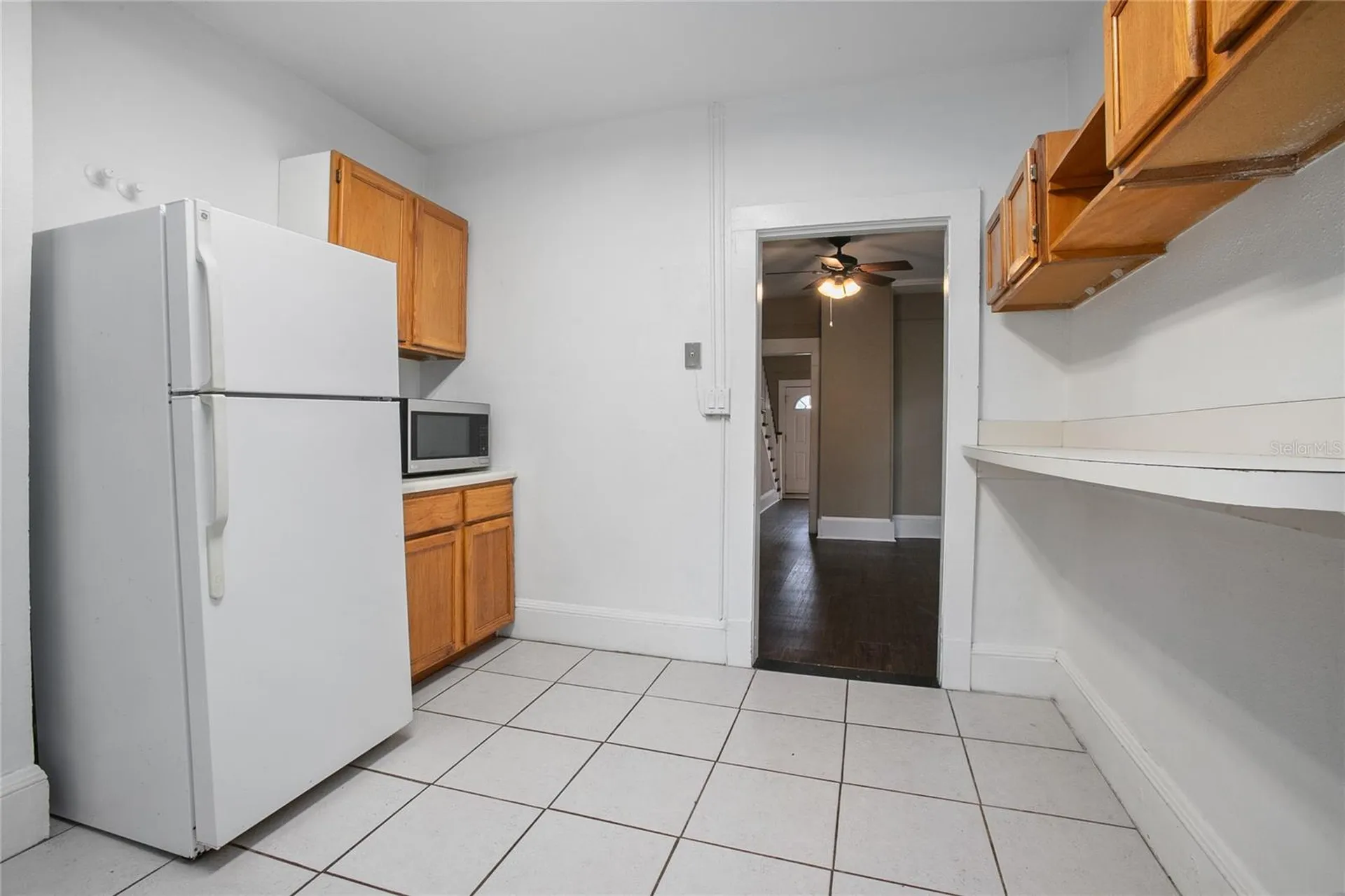 206 W Wisconsin Avenue Deland FL 32720