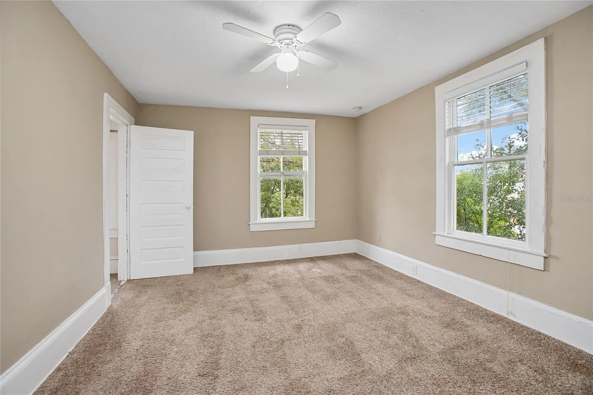 206 W Wisconsin Avenue Deland FL 32720