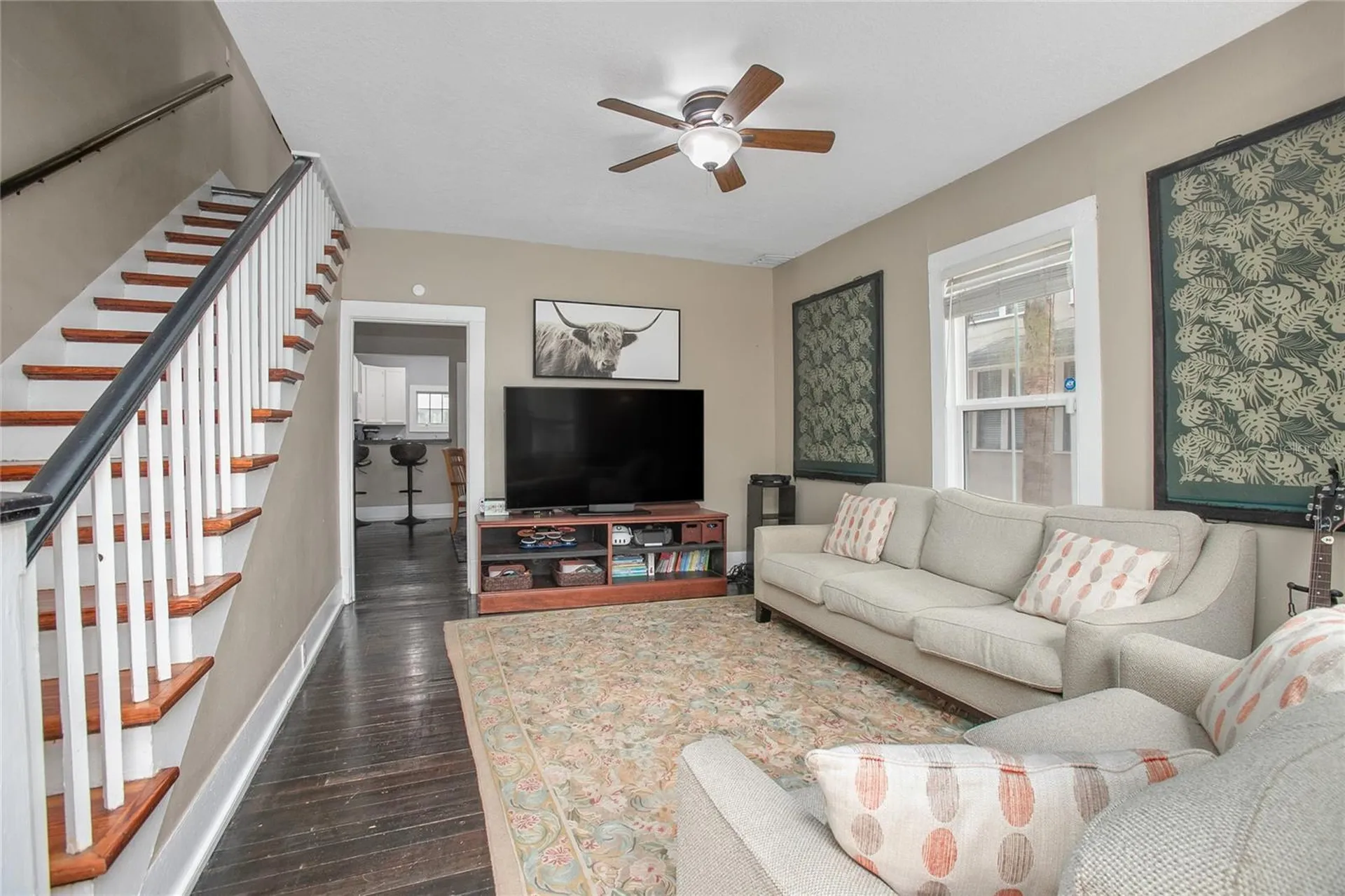 206 W Wisconsin Avenue Deland FL 32720