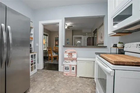 206 W Wisconsin Avenue Deland FL 32720