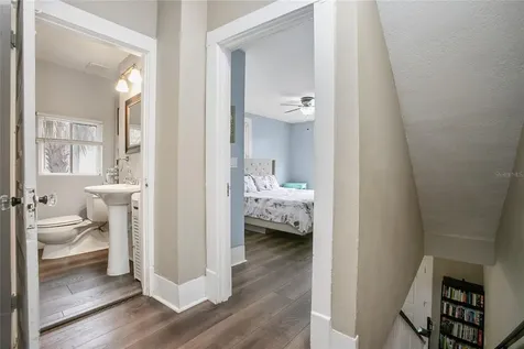 206 W Wisconsin Avenue Deland FL 32720