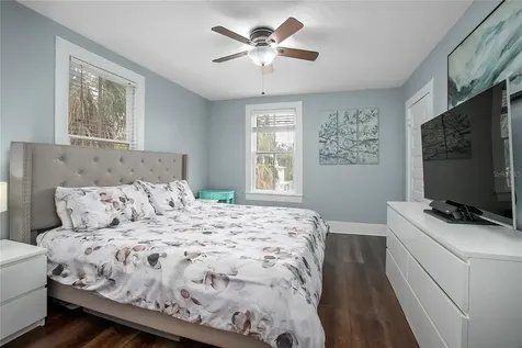 206 W Wisconsin Avenue Deland FL 32720
