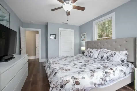 206 W Wisconsin Avenue Deland FL 32720