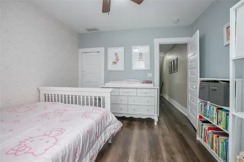 206 W Wisconsin Avenue Deland FL 32720