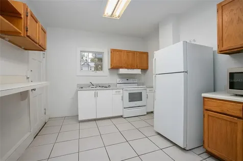 206 W Wisconsin Avenue Deland FL 32720