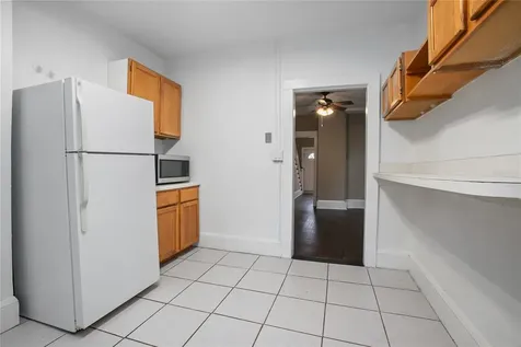 206 W Wisconsin Avenue Deland FL 32720