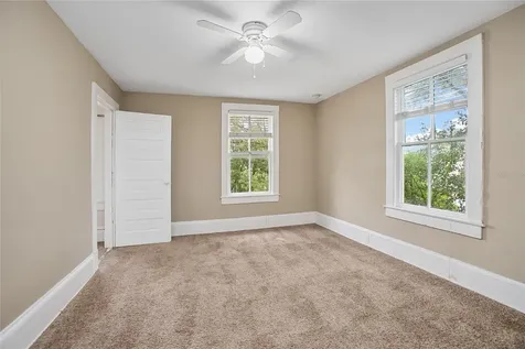 206 W Wisconsin Avenue Deland FL 32720