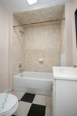 206 W Wisconsin Avenue Deland FL 32720