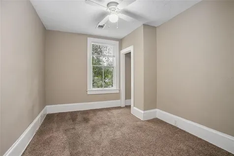 206 W Wisconsin Avenue Deland FL 32720
