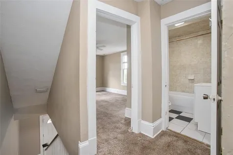 206 W Wisconsin Avenue Deland FL 32720