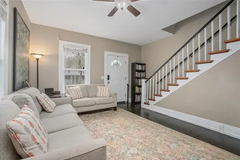 206 W Wisconsin Avenue Deland FL 32720