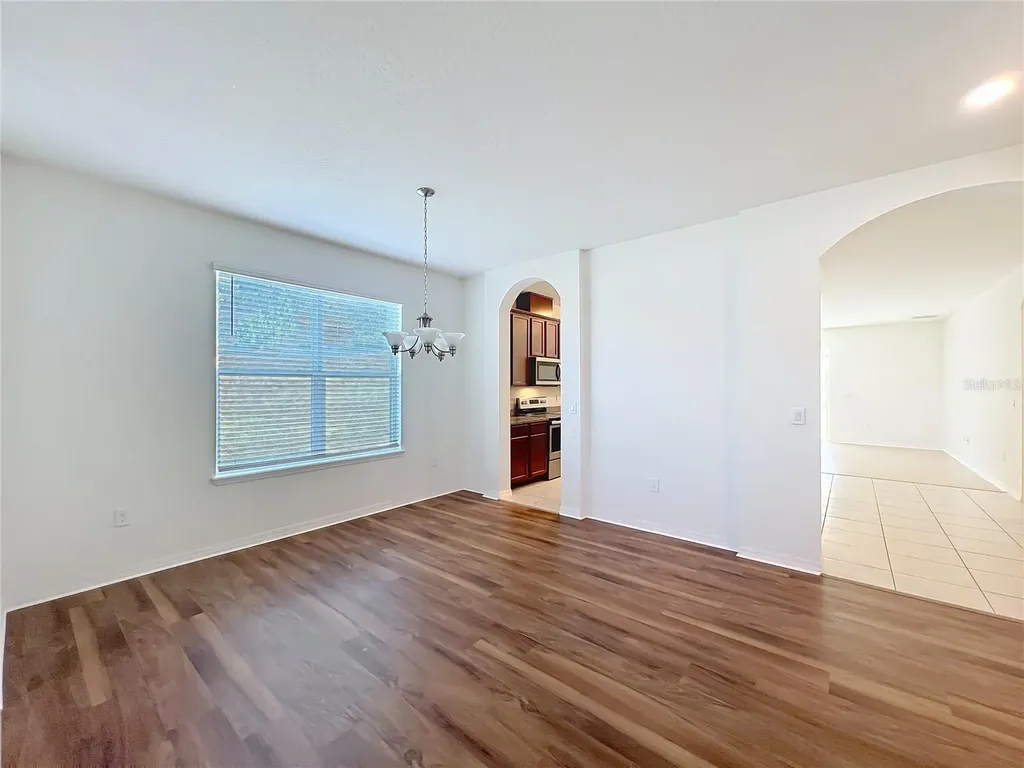 1490 Stone Arrow Court Winter Garden FL 34787