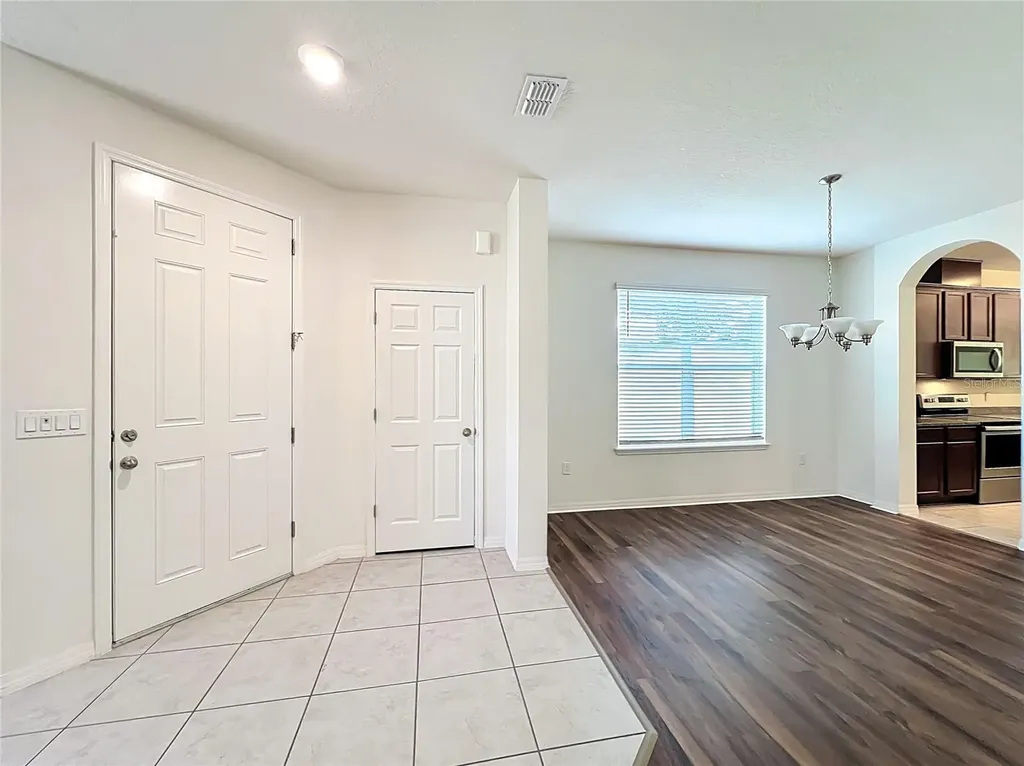 1490 Stone Arrow Court Winter Garden FL 34787