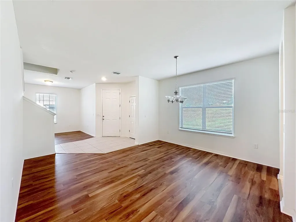 1490 Stone Arrow Court Winter Garden FL 34787