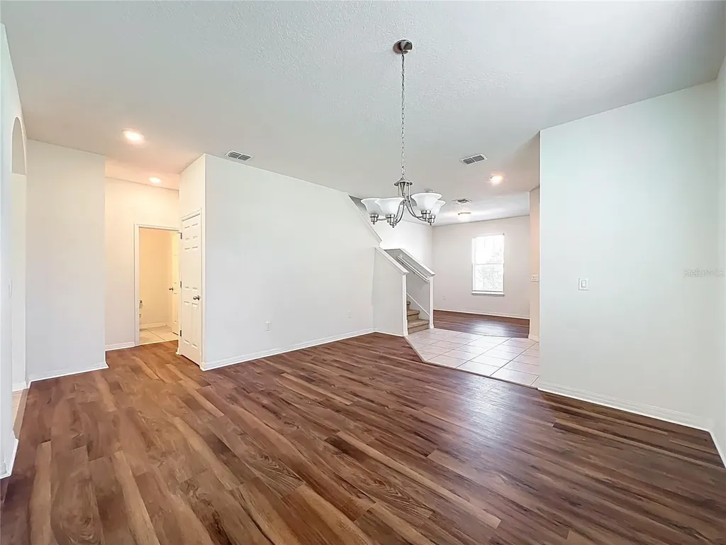 1490 Stone Arrow Court Winter Garden FL 34787