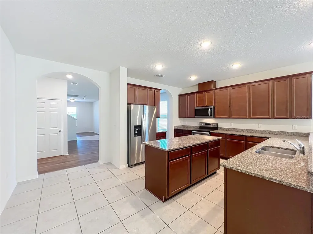 1490 Stone Arrow Court Winter Garden FL 34787