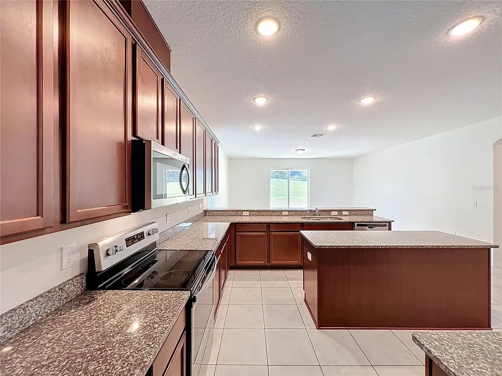 1490 Stone Arrow Court Winter Garden FL 34787