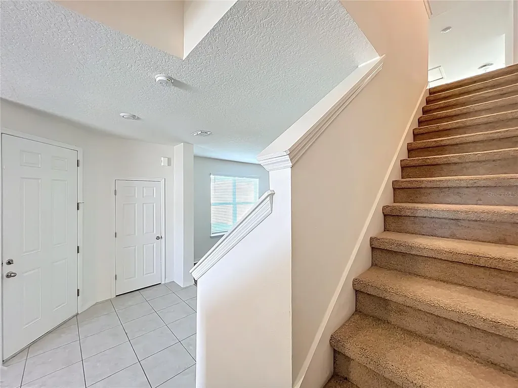 1490 Stone Arrow Court Winter Garden FL 34787