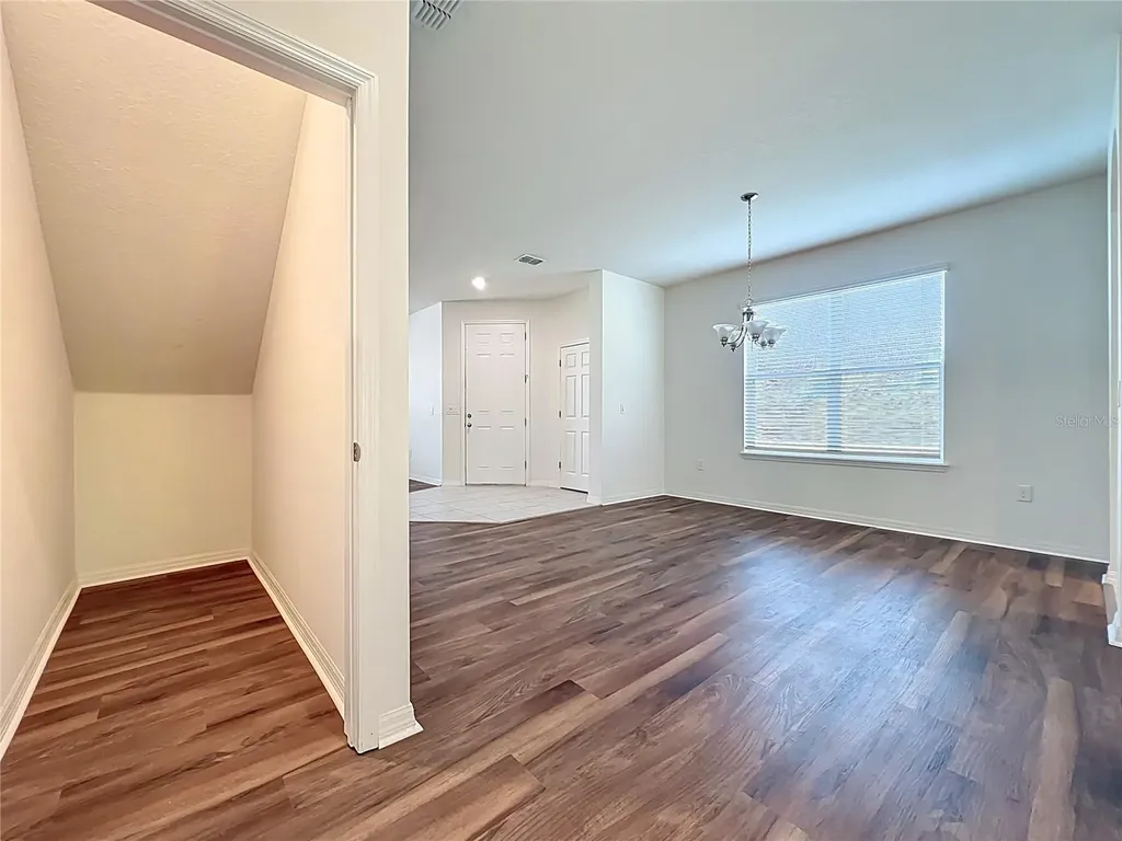 1490 Stone Arrow Court Winter Garden FL 34787