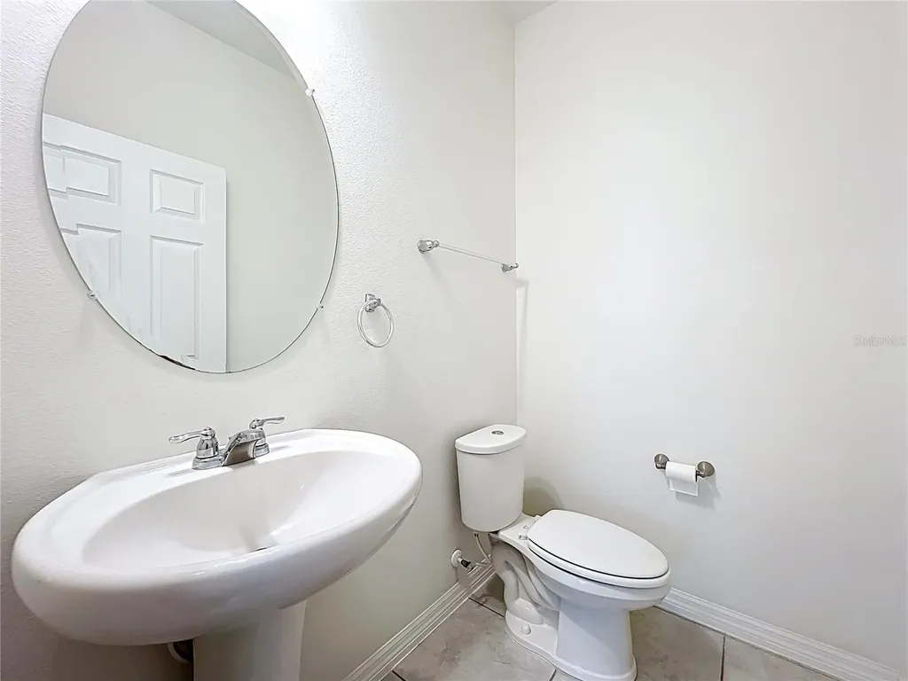 1490 Stone Arrow Court Winter Garden FL 34787