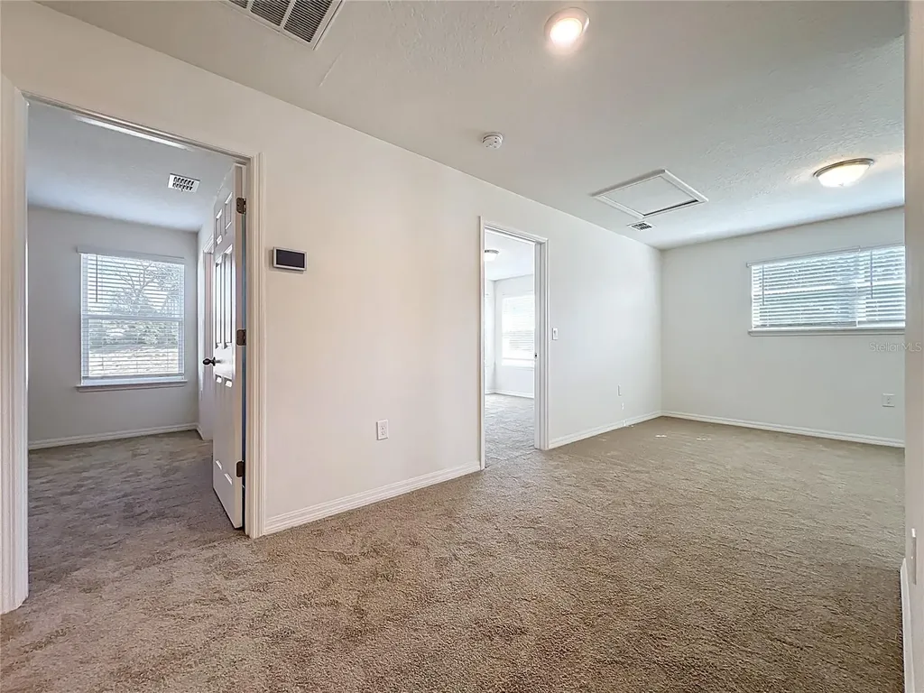 1490 Stone Arrow Court Winter Garden FL 34787