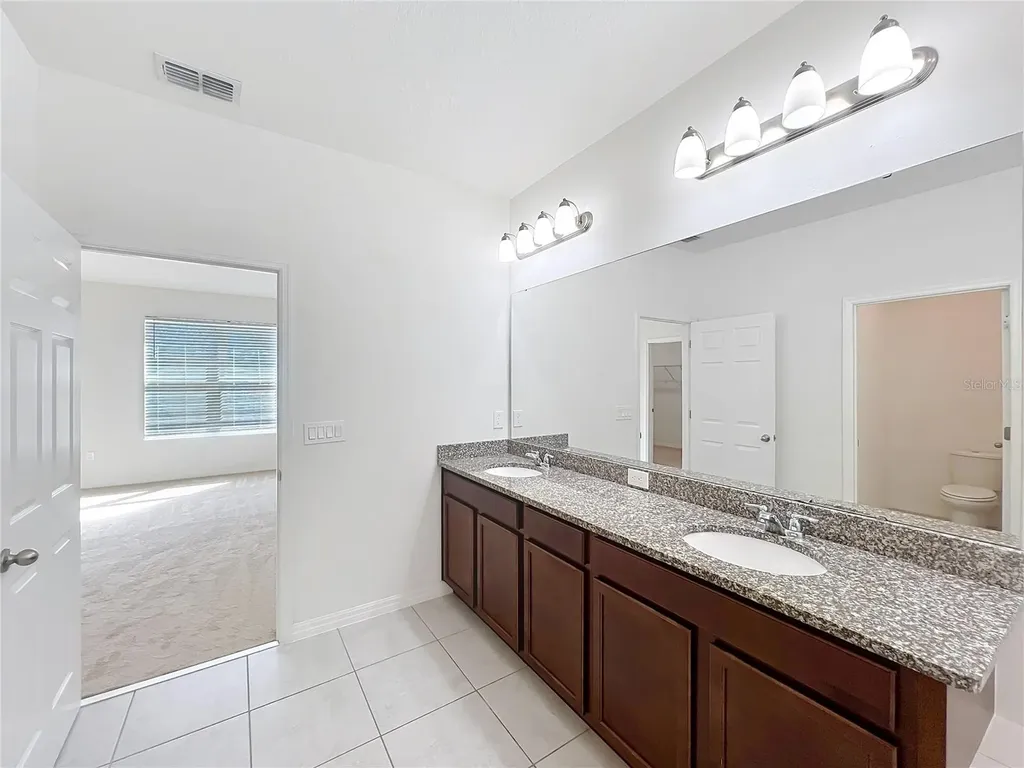 1490 Stone Arrow Court Winter Garden FL 34787