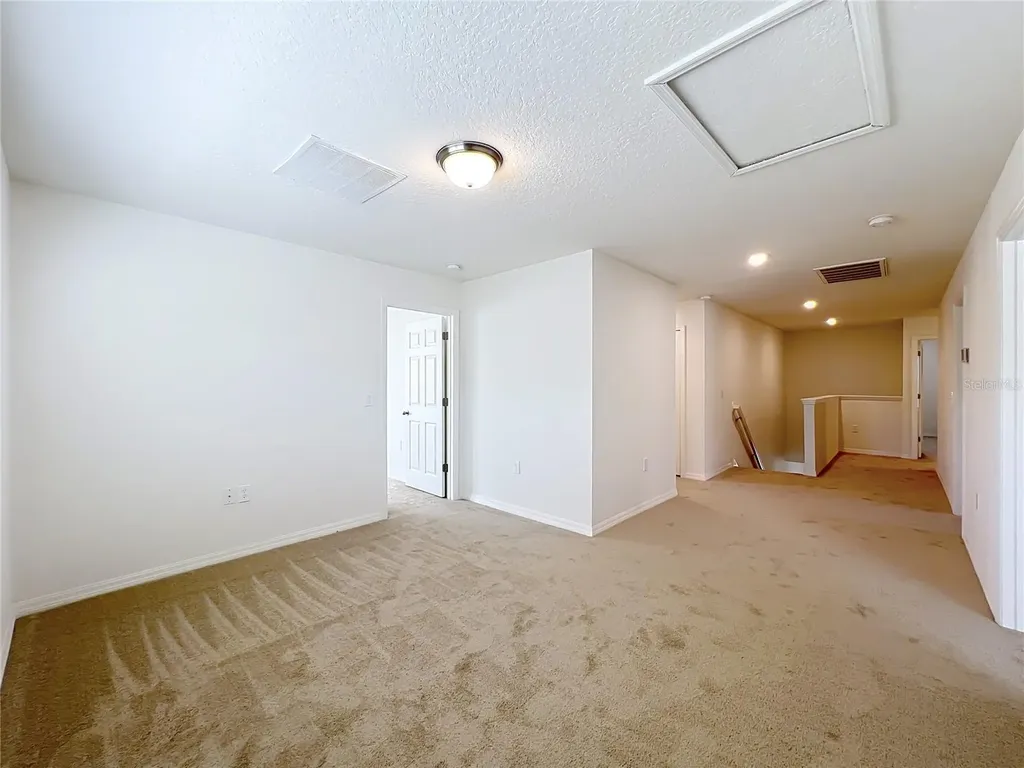 1490 Stone Arrow Court Winter Garden FL 34787
