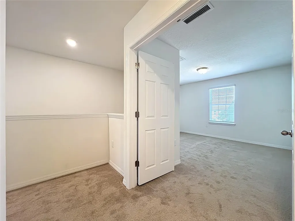 1490 Stone Arrow Court Winter Garden FL 34787