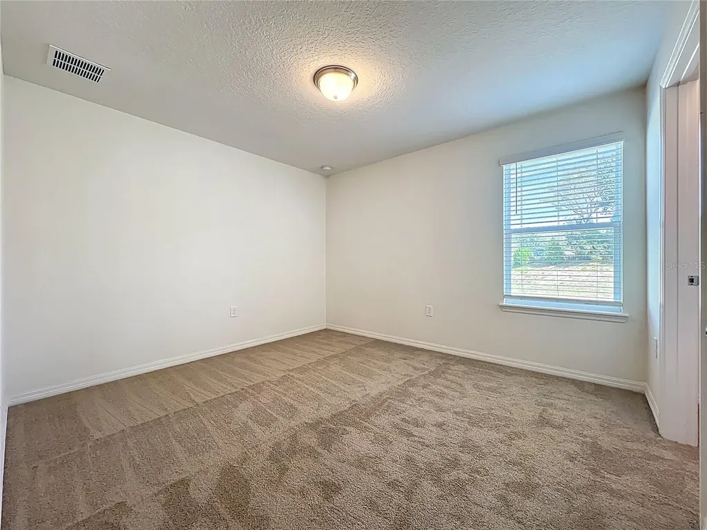 1490 Stone Arrow Court Winter Garden FL 34787