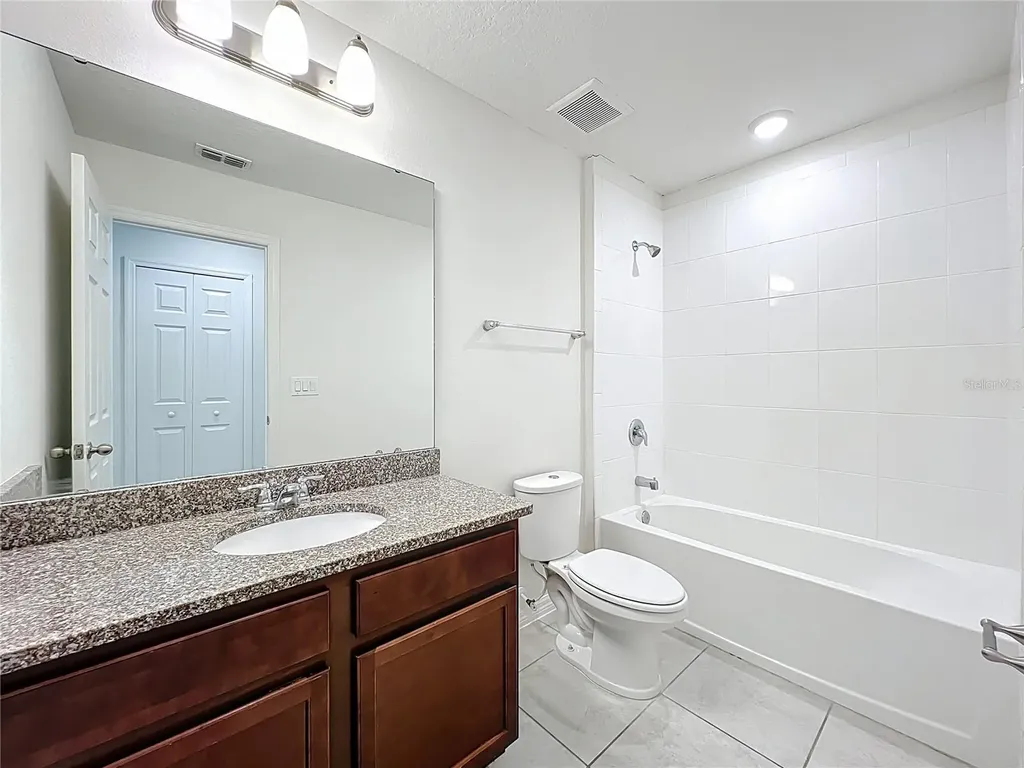 1490 Stone Arrow Court Winter Garden FL 34787
