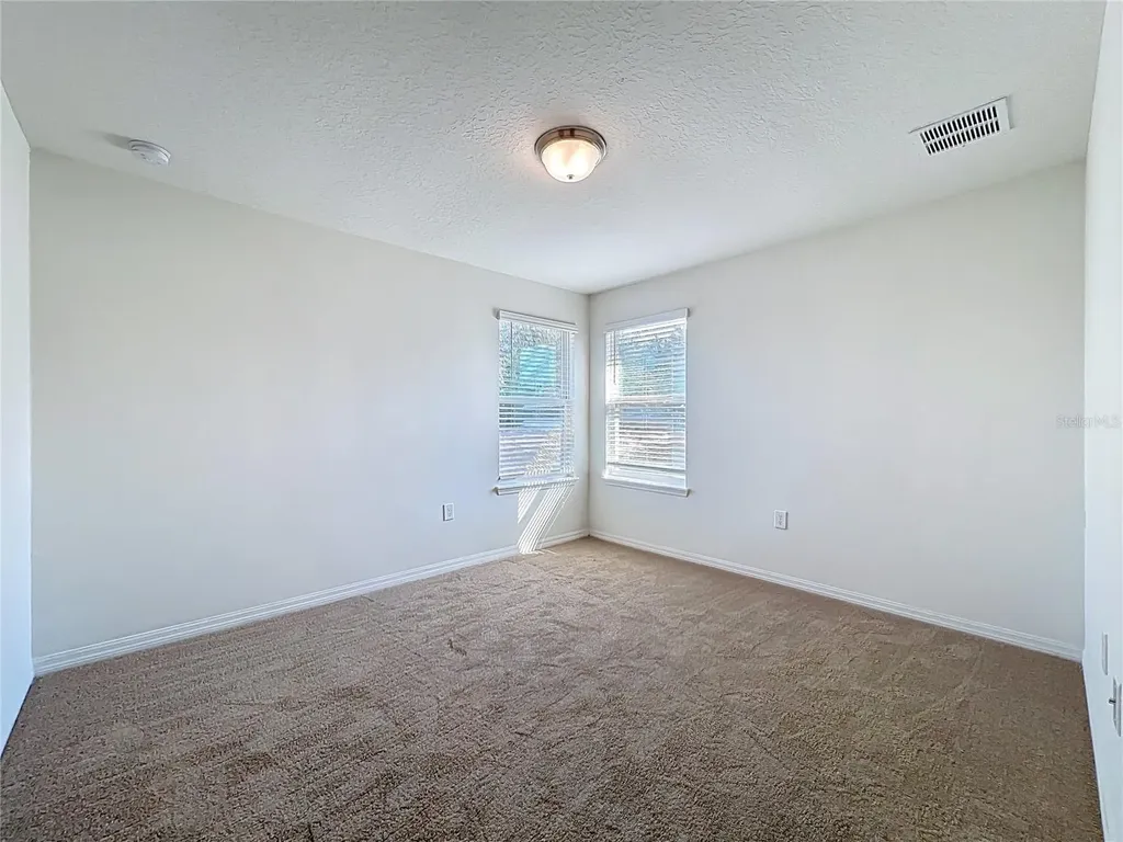 1490 Stone Arrow Court Winter Garden FL 34787