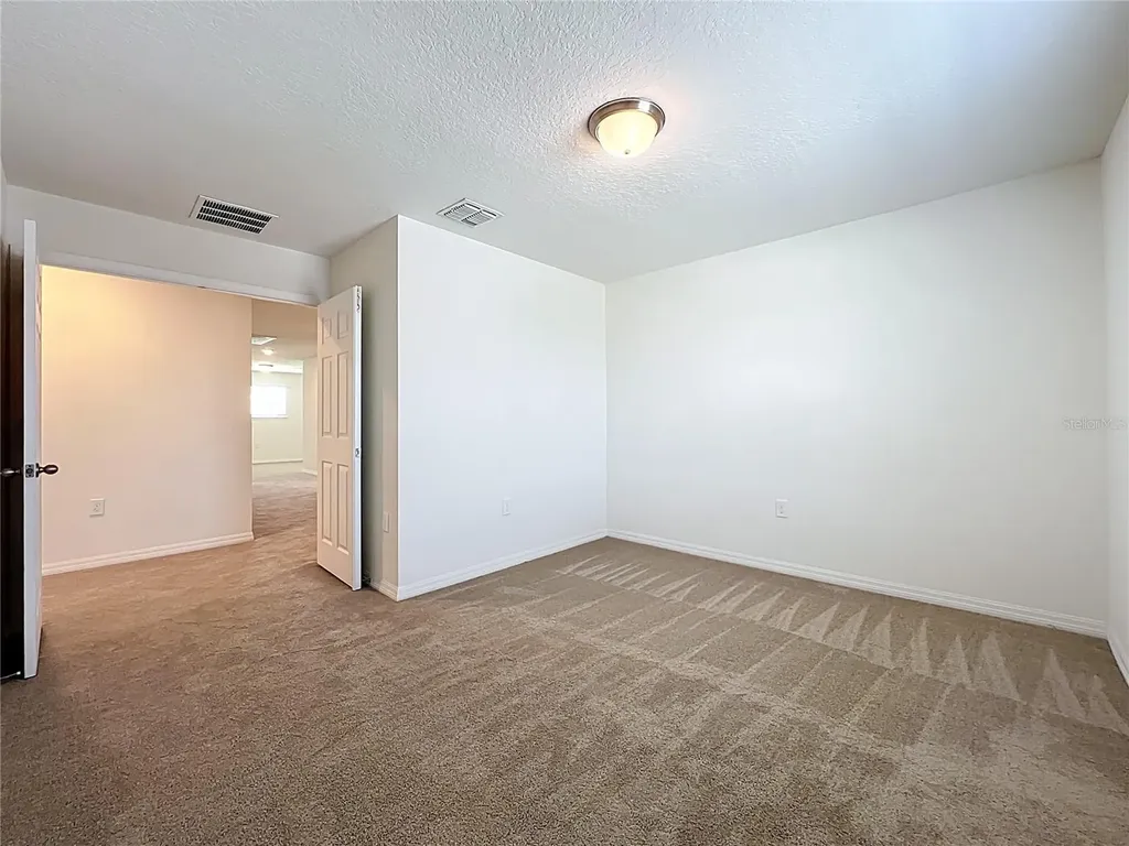 1490 Stone Arrow Court Winter Garden FL 34787