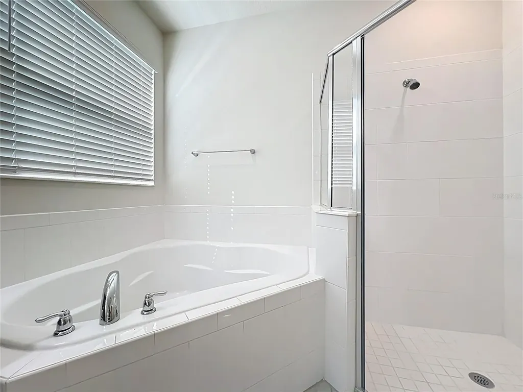 1490 Stone Arrow Court Winter Garden FL 34787