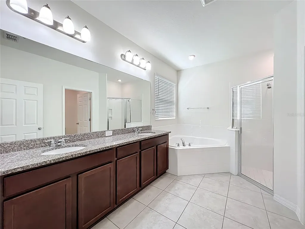 1490 Stone Arrow Court Winter Garden FL 34787