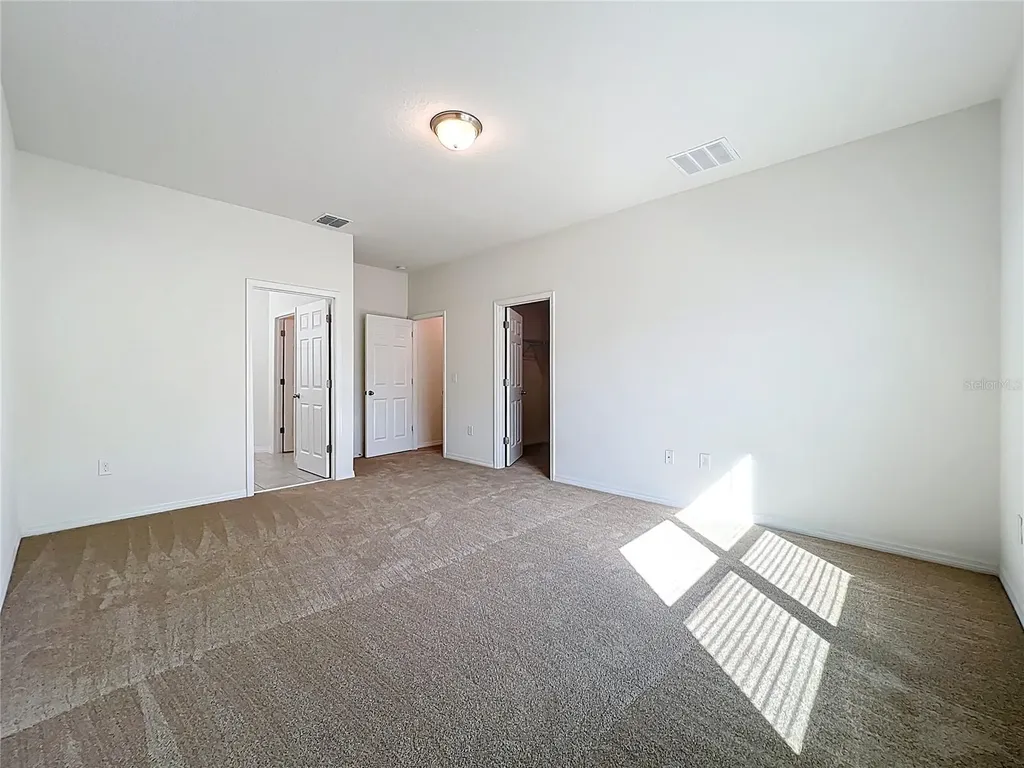 1490 Stone Arrow Court Winter Garden FL 34787