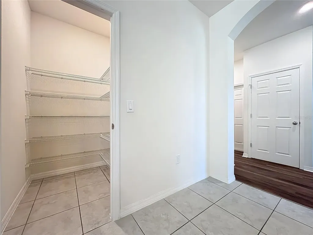 1490 Stone Arrow Court Winter Garden FL 34787