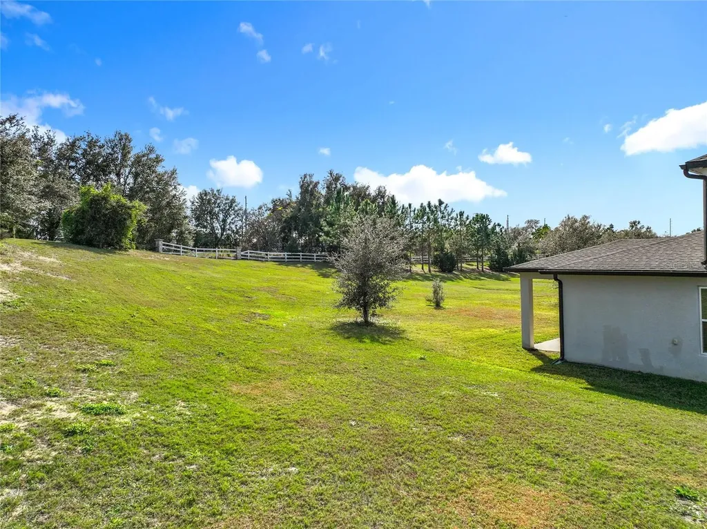 1490 Stone Arrow Court Winter Garden FL 34787