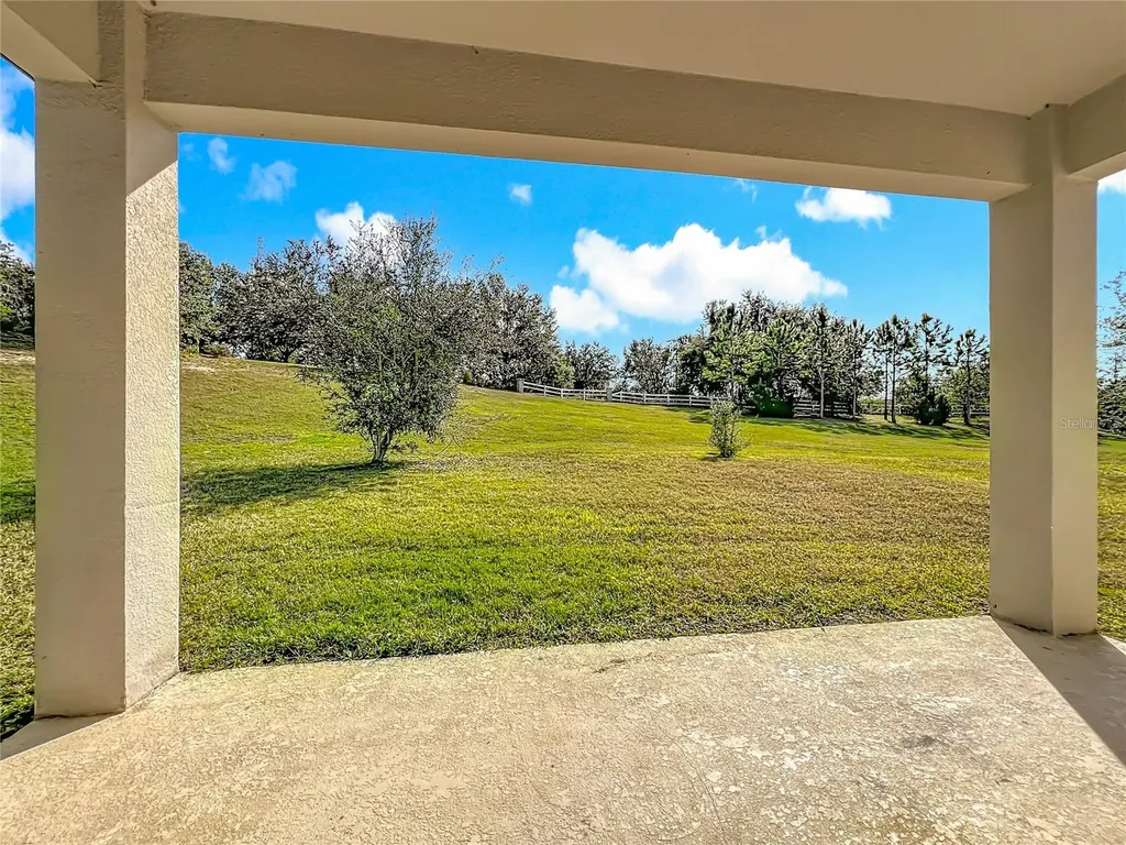 1490 Stone Arrow Court Winter Garden FL 34787