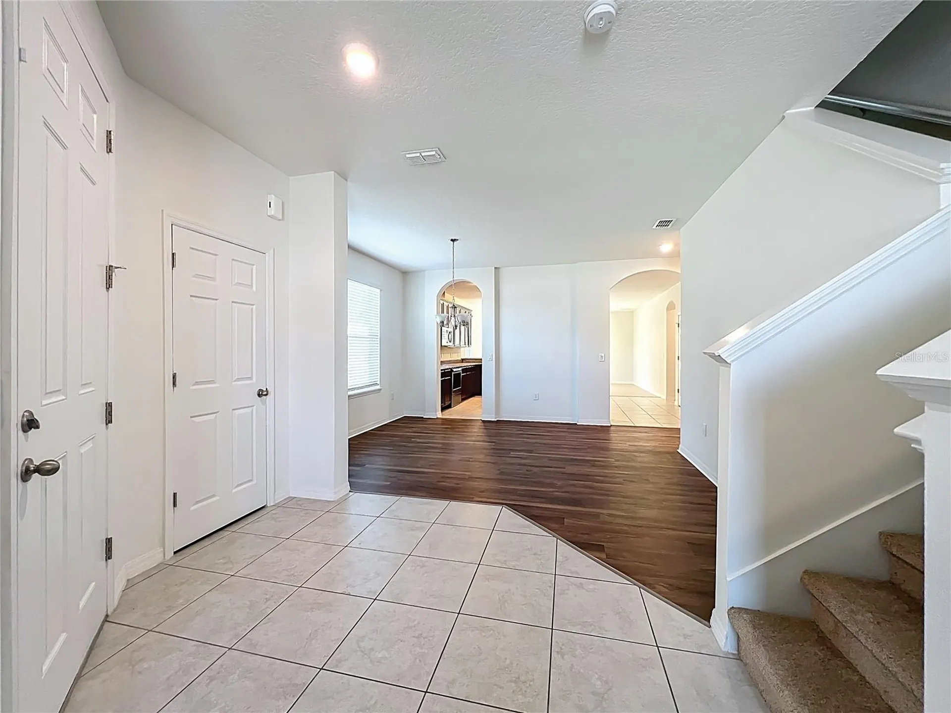1490 Stone Arrow Court Winter Garden FL 34787