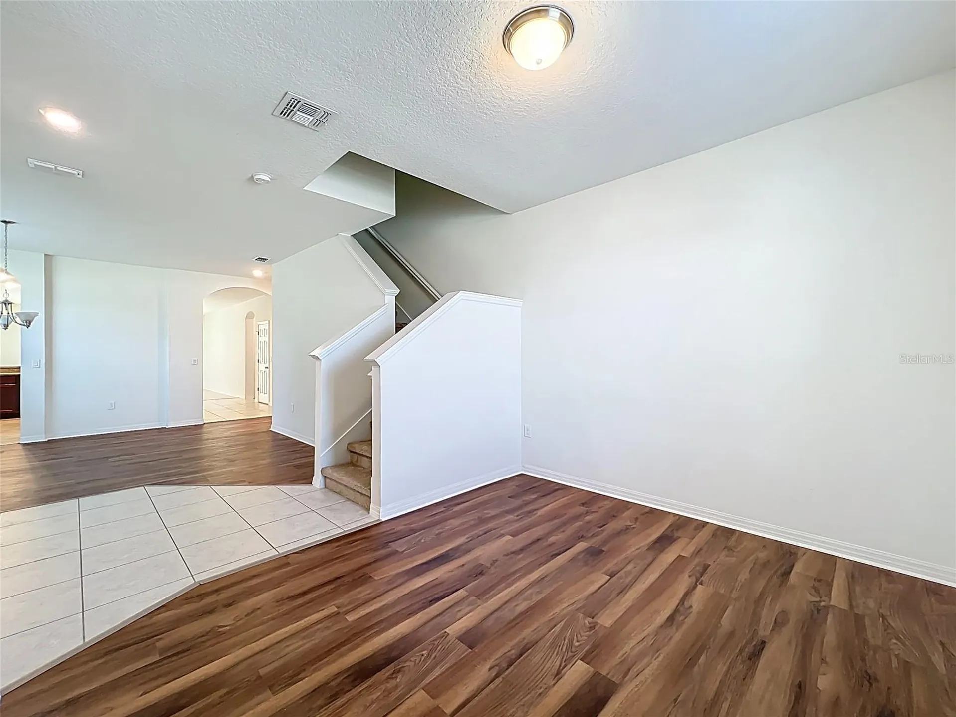 1490 Stone Arrow Court Winter Garden FL 34787