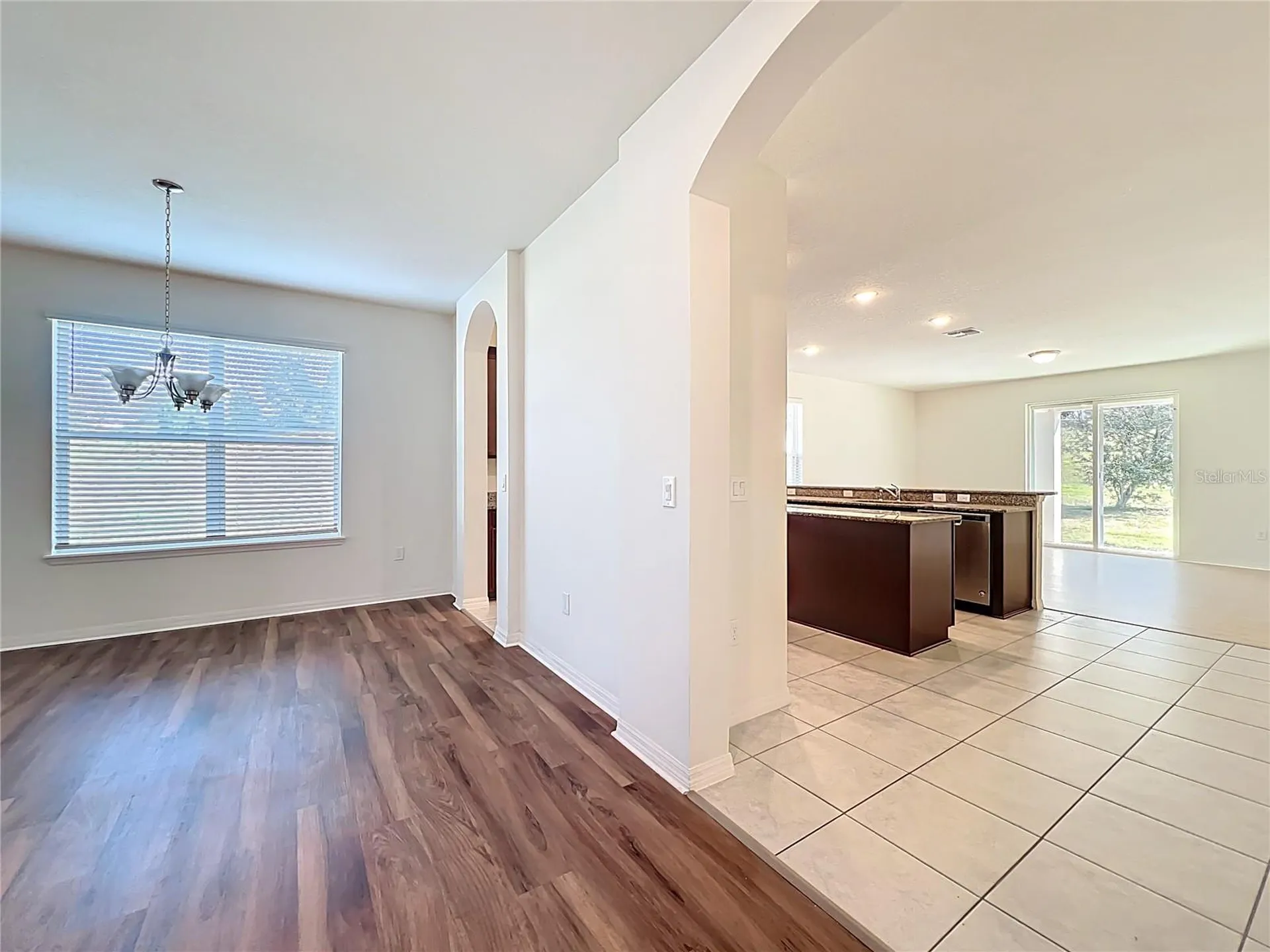1490 Stone Arrow Court Winter Garden FL 34787