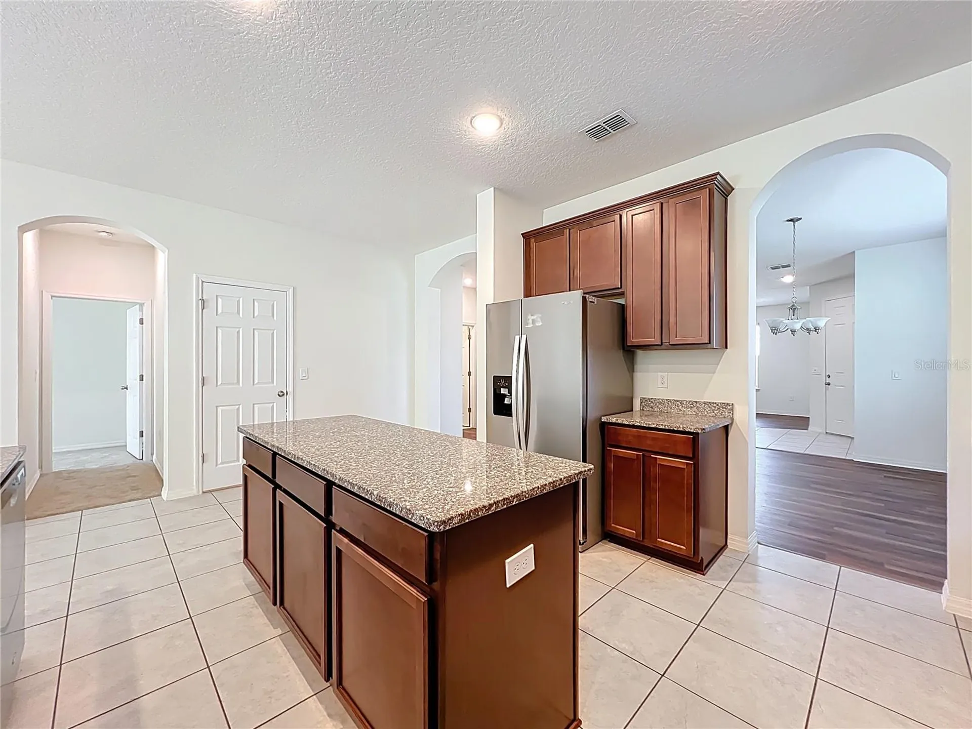 1490 Stone Arrow Court Winter Garden FL 34787