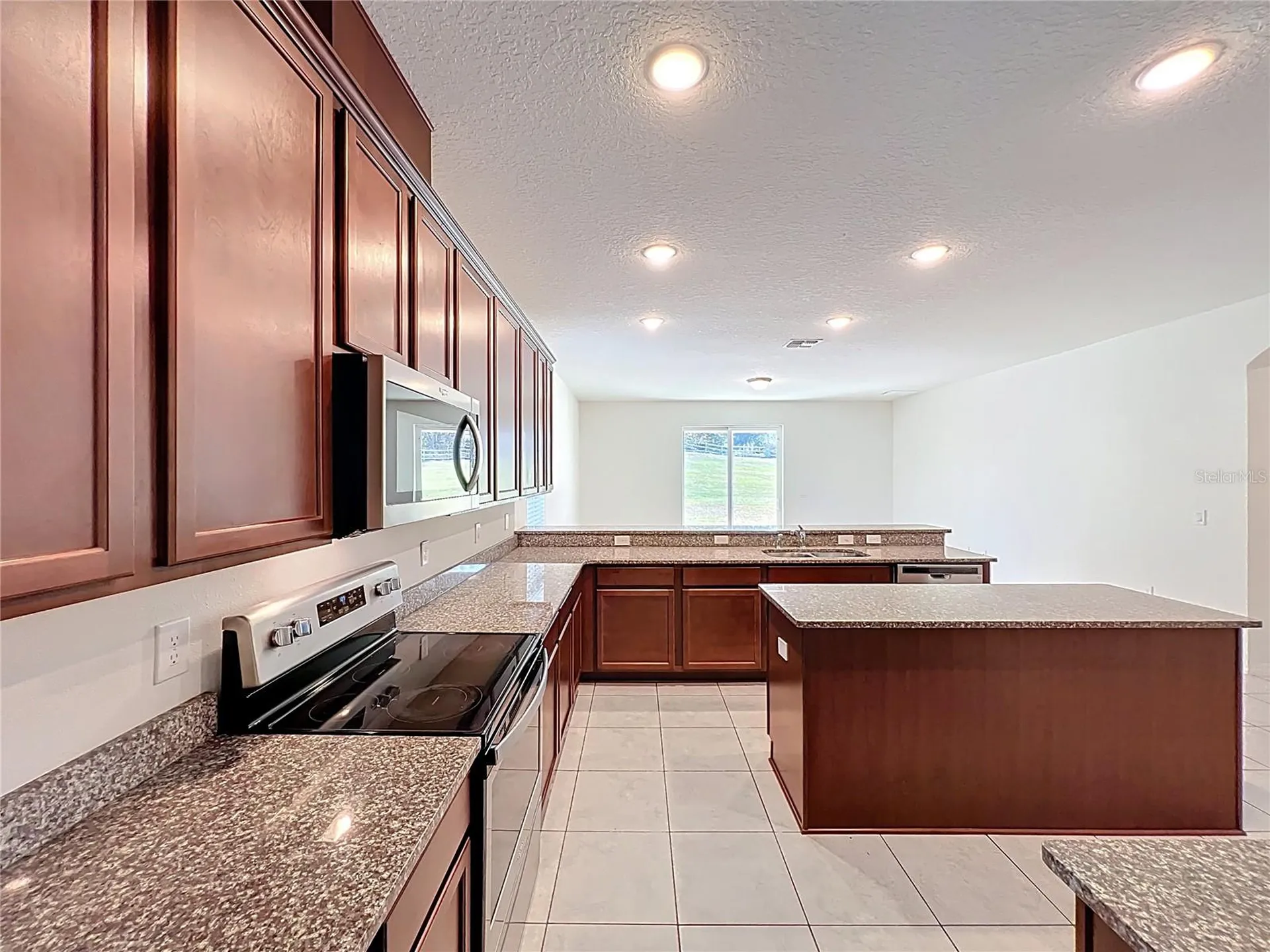 1490 Stone Arrow Court Winter Garden FL 34787